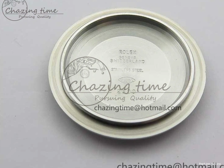 1228 Sea-Dweller 2017 Baselworld 126600 Noob 1:1 Best Edition Black Dial on SS Bracelet A2836 V Effortless 3065